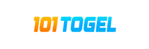101togel